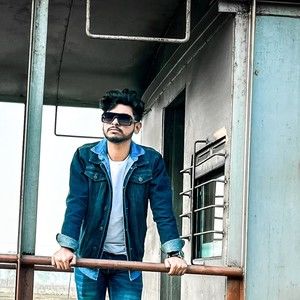 Meet your Posher, Shoaib